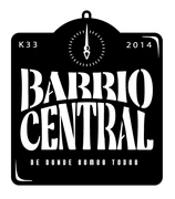 Barrio Central